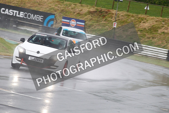 RS COMBE 1460