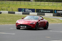ASTON 1105