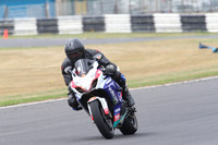 BIKES 1289