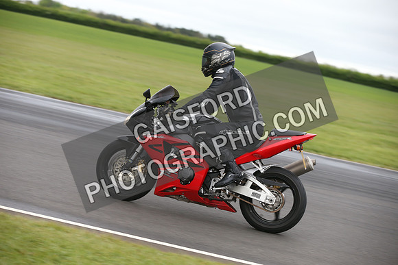 BIKES 0043