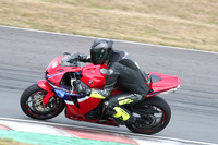 BIKES 1119