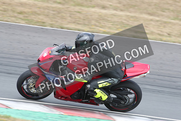 BIKES 1119