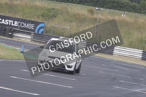 RS COMBE 1992