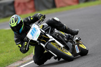 CC BIKE TD 1796