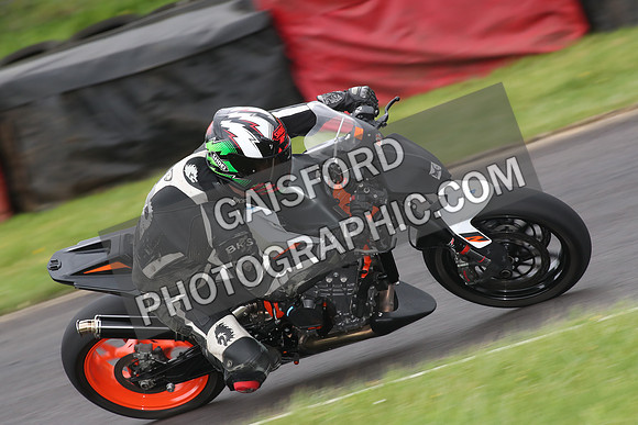 BIKES 1490