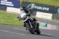 Fowlers 0023