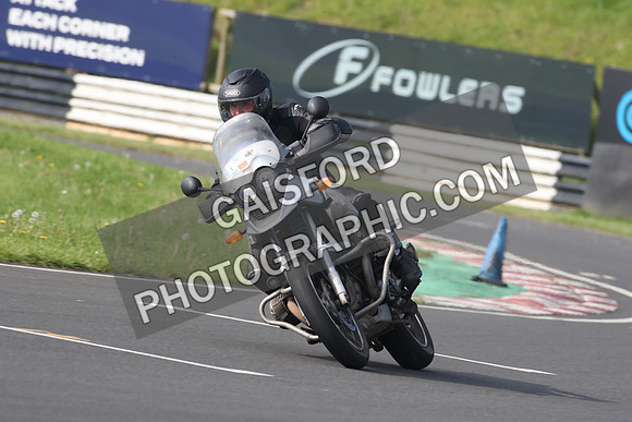 Fowlers 0023