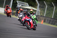 BIKES 0177