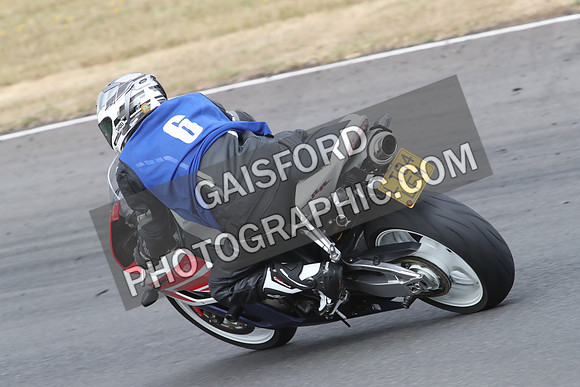 BIKES 1396
