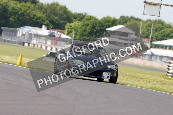 Summer Action 2215