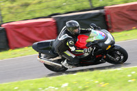 Fowlers 1004