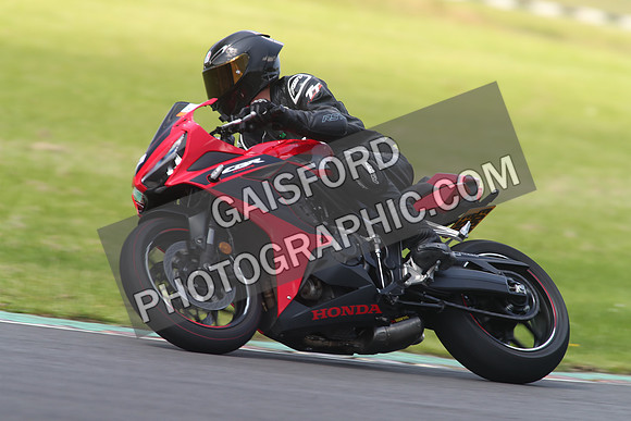 BIKES 1698