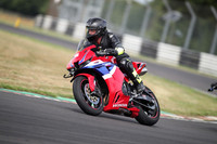 BIKES 0179