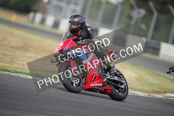 BIKES 0179