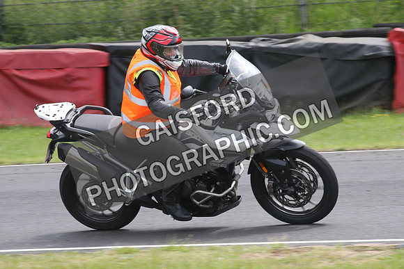 BIKES 1245