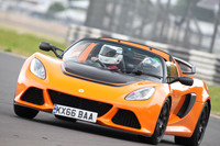 LOTUS 1058