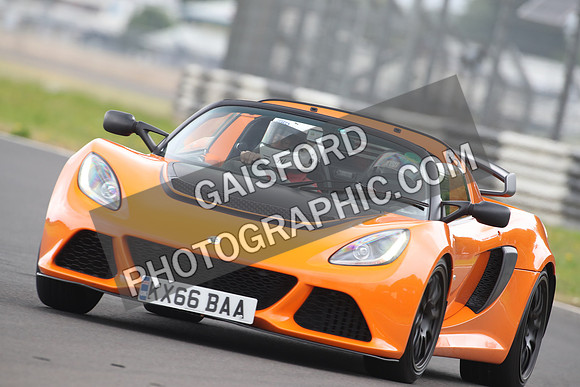 LOTUS 1058