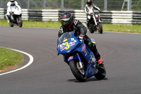 CC BIKE TD 1066