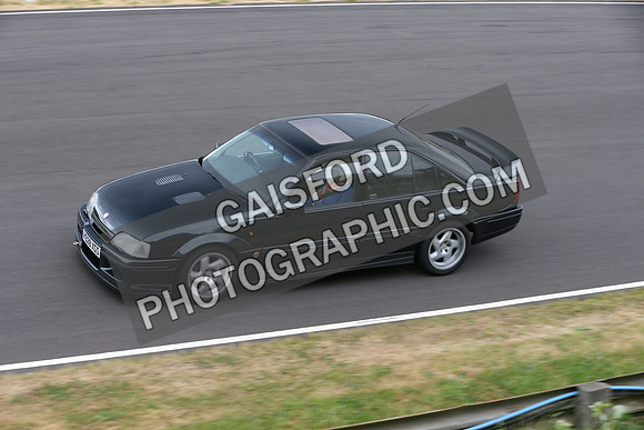 LOTUS 2187
