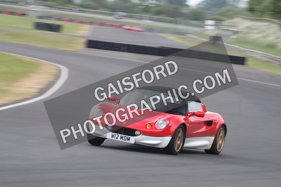 LOTUS 1822