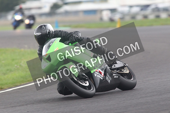 BIKES 1454