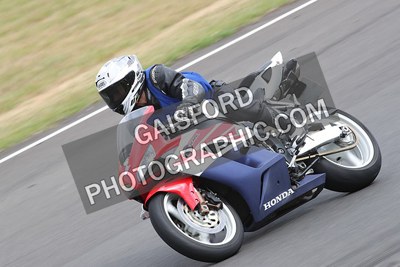 BIKES 1360