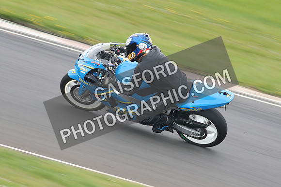 BIKES 2233