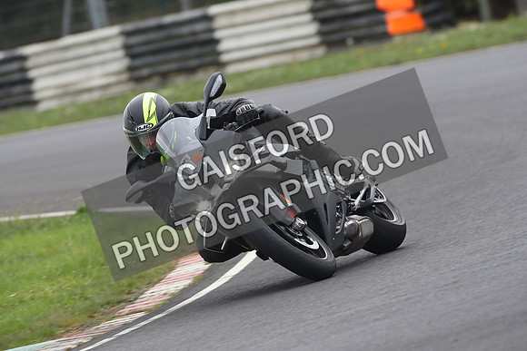 BIKES 0903