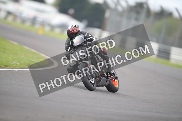 BIKES 1116