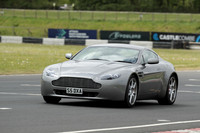 ASTON 0958