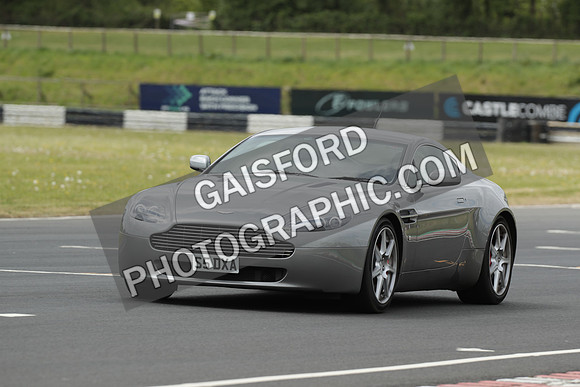 ASTON 0958
