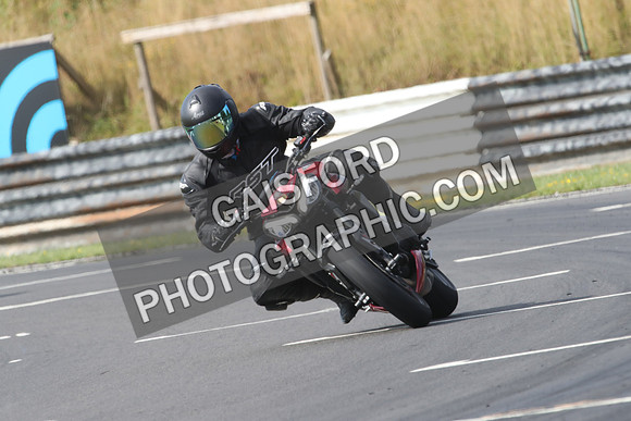 BIKES 0444