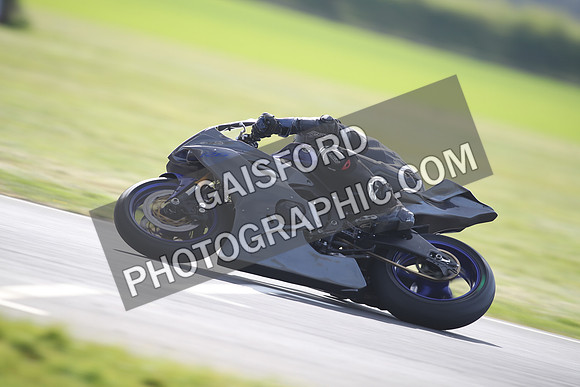 BIKES 1183
