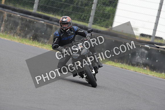 BIKES 0743