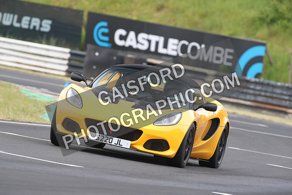 LOTUS 0274