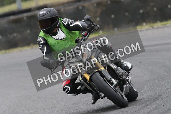 BIKES 0840