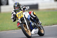 BIKES 0291