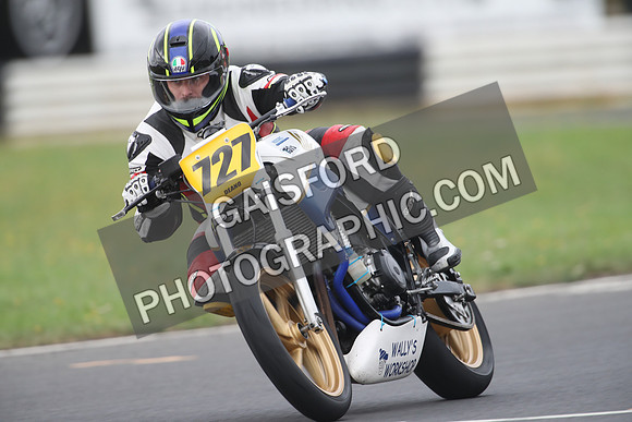BIKES 0291