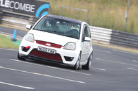 RS COMBE 0774