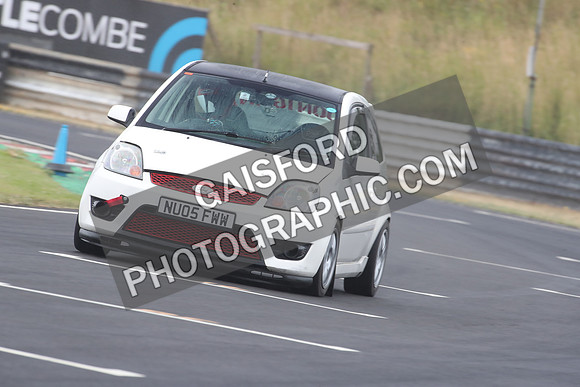 RS COMBE 0774