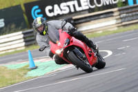 BIKES 0311
