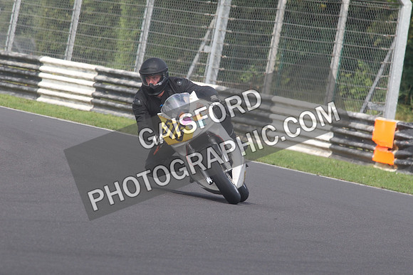 BIKES 1490