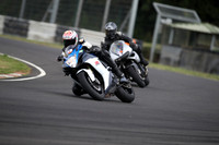 BIKES 0073
