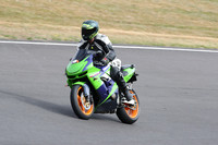 BIKES 0736