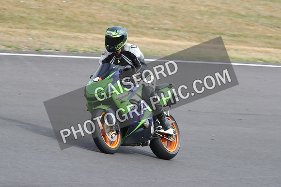 BIKES 0736