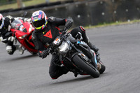 BIKES 0333