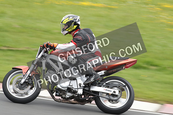 Fowlers 1259
