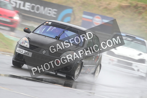 RS COMBE 0629