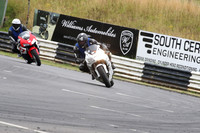 BIKES 0428