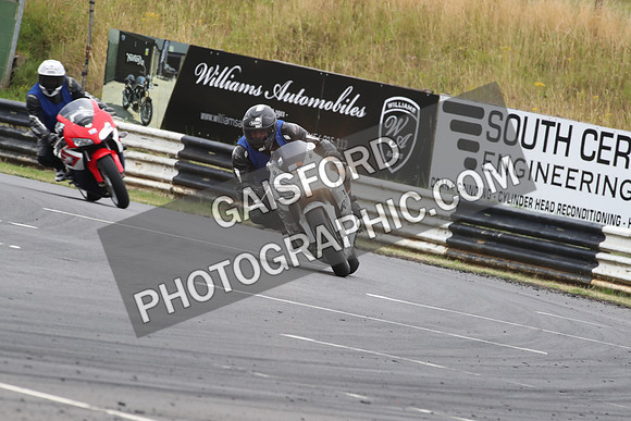 BIKES 0428